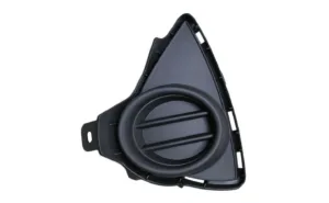 Rejilla Izquierda Paragolpes Delantero para Toyota AURIS 2013