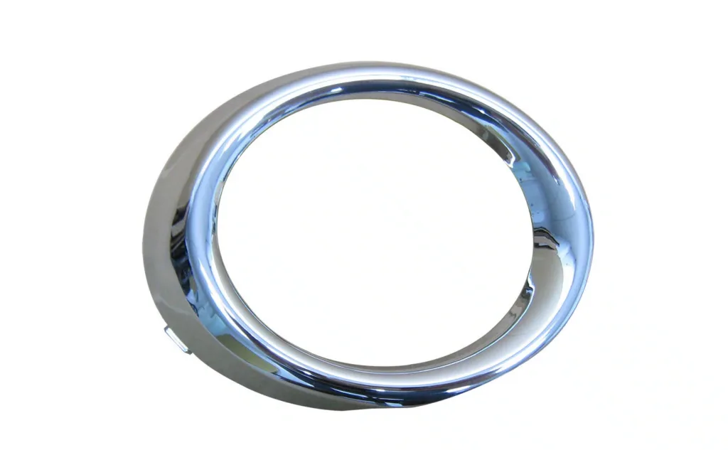 AGL-027687