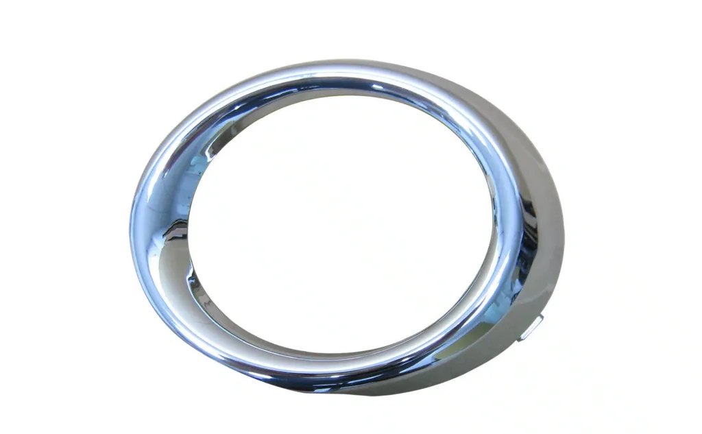 AGL-027688
