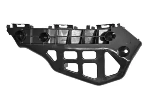 Soporte Derecho Paragolpes Delantero para Toyota AURIS 2013 y AURIS 2015