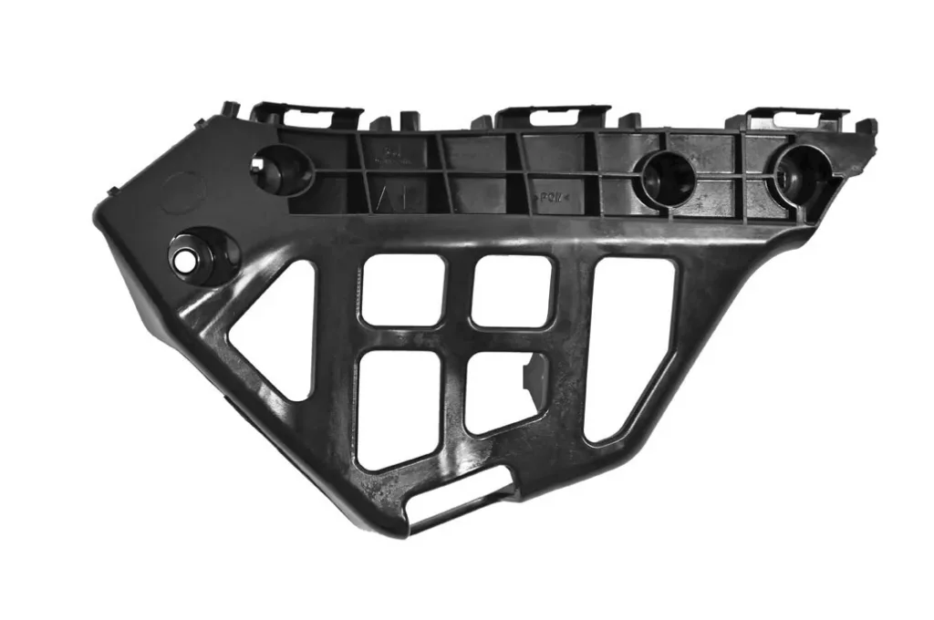AGL-027691