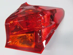 Piloto Trasero Derecho Punta Led (Koito) para Toyota AURIS 2013