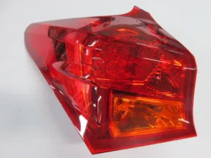 Piloto Trasero Izquierdo Punta Led (Koito) para Toyota AURIS 2013
