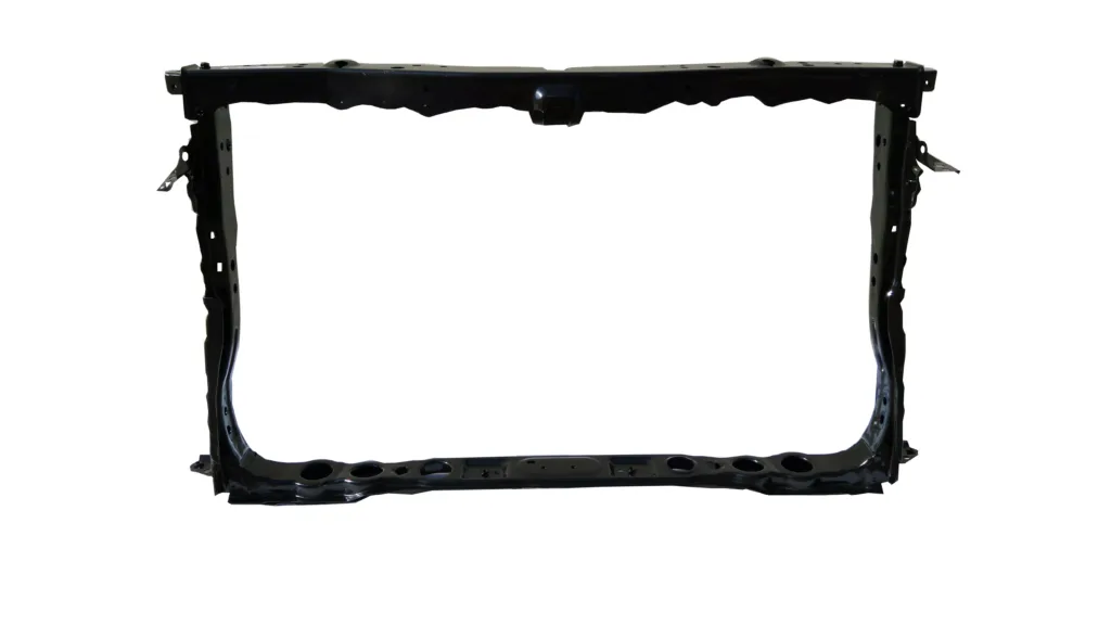 AGL-027701