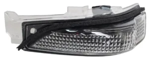 Intermitente Retrovisor Derecho para Toyota AURIS 2013, AURIS 2015, C-HR 2016 y COROLLA 2014