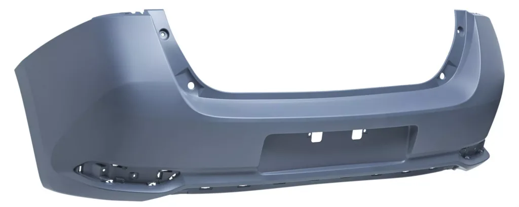 AGL-027707