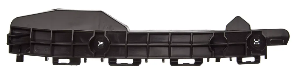 AGL-027709