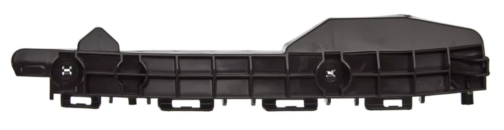 AGL-027710
