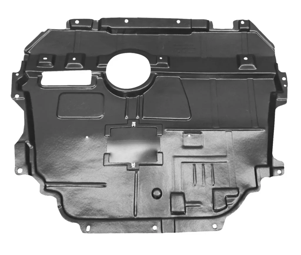 AGL-027713