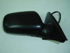 Retrovisor Derecho Electrico Termico, Imprimado para Toyota AVENSIS 1997 y AVENSIS 2000