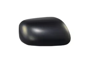 Carcasa Retrovisor Derecho Negra para Toyota AVENSIS 1997 y AVENSIS 2000
