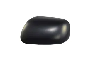 Carcasa Retrovisor Izquierdo Negra para Toyota AVENSIS 1997 y AVENSIS 2000