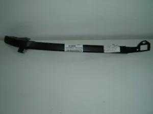 Moldura Inferior Faro Derecho para Toyota AVENSIS 1997