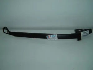Moldura Inferior Faro Izquierdo para Toyota AVENSIS 1997