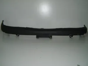 Paragolpes Delantero Superior para Toyota AVENSIS 1997
