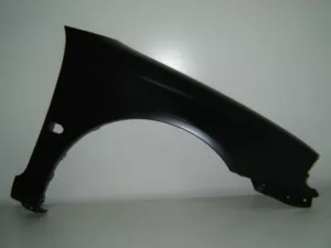 Aleta Delantera Derecha para Toyota AVENSIS 1997
