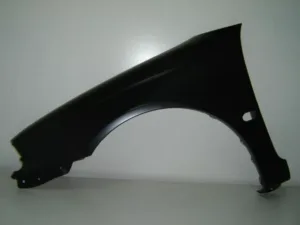 Aleta Delantera Izquierda para Toyota AVENSIS 1997