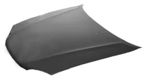 Capó para Toyota AVENSIS 1997