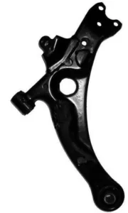 Brazo De Suspension Derecho para Toyota AVENSIS 1997
