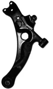 Brazo De Suspension Izquierdo para Toyota AVENSIS 1997