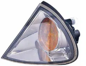 Piloto Delantero Derecho para Toyota AVENSIS 2000