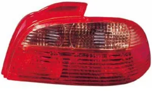 Piloto Trasero Derecho para Toyota AVENSIS 2000