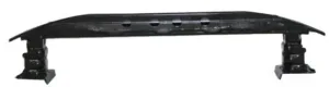 Refuerzo Paragolpes Delantero para Toyota AVENSIS 2003