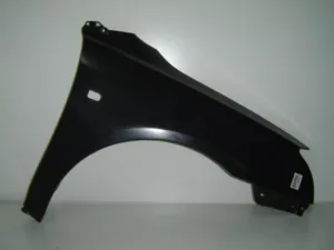 Aleta Delantera Derecha para Toyota AVENSIS 2003