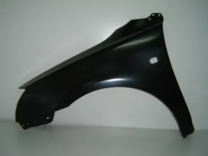 Aleta Delantera Izquierda para Toyota AVENSIS 2003