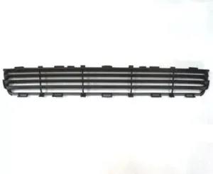 Rejilla Central Paragolpes Delantero para Toyota AVENSIS 2003
