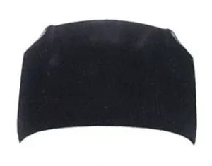 Capó para Toyota AVENSIS 2003