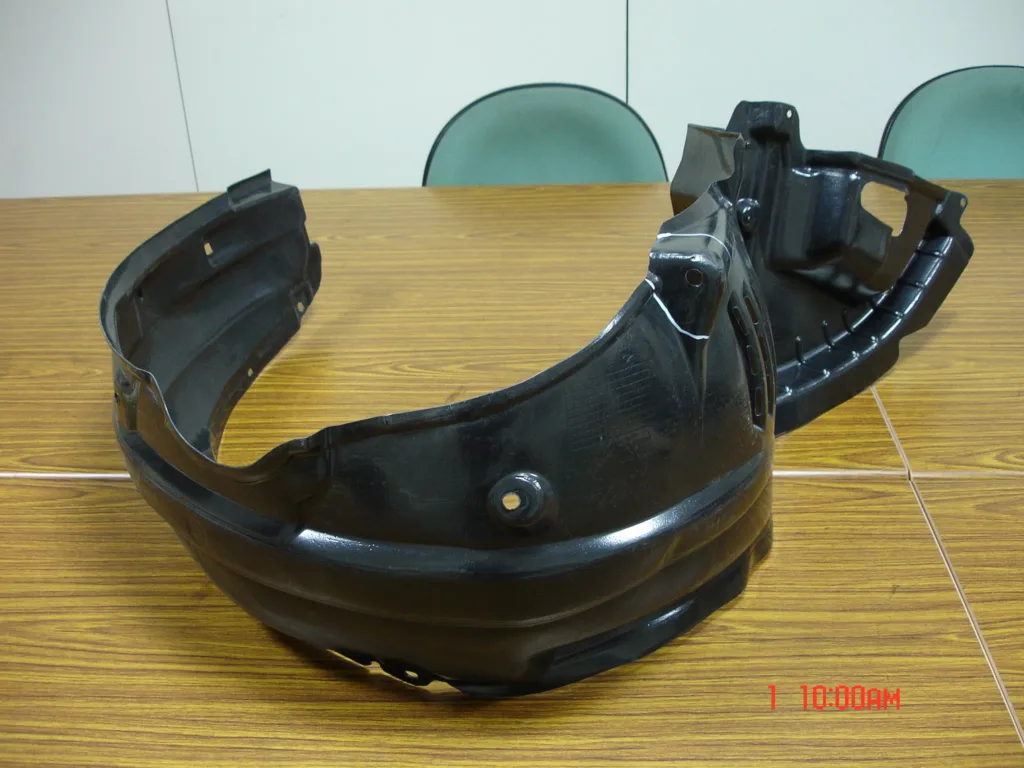AGL-027779