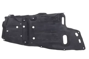 Resguardo Inferior Motor Izquierdo para Toyota AVENSIS 2003