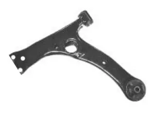 Brazo De Suspension Derecho para Toyota AVENSIS 2003
