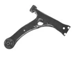 Brazo De Suspension Izquierdo para Toyota AVENSIS 2003