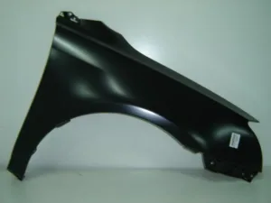 Aleta Delantera Derecha para Toyota AVENSIS 2006