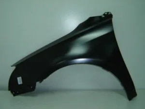 Aleta Delantera Izquierda para Toyota AVENSIS 2006
