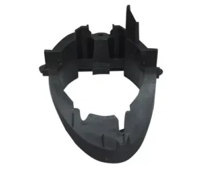 Rejilla Derecha Paragolpes Delantero para Toyota AVENSIS 2006
