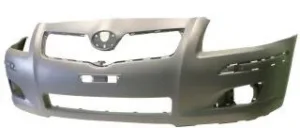Paragolpes Delantero Imprimado para Toyota AVENSIS 2006