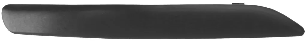 AGL-027807