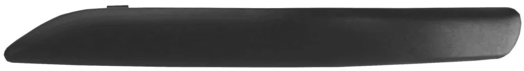 AGL-027808