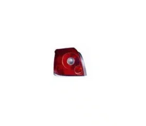 Piloto Trasero Izquierdo Sedan para Toyota AVENSIS 2006