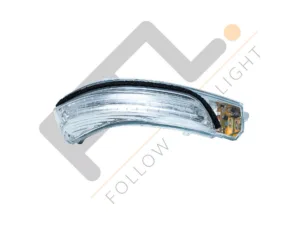 Intermitente Retrovisor Derecho para Toyota AVENSIS 2009