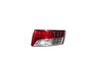 Piloto Trasero Derecho (Sedan) para Toyota AVENSIS 2009