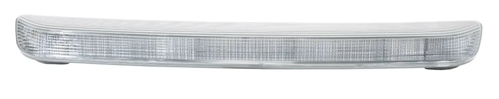 AGL-027834