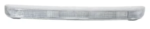 Tercera Luz De Freno Led (Sw) para Toyota AVENSIS 2009