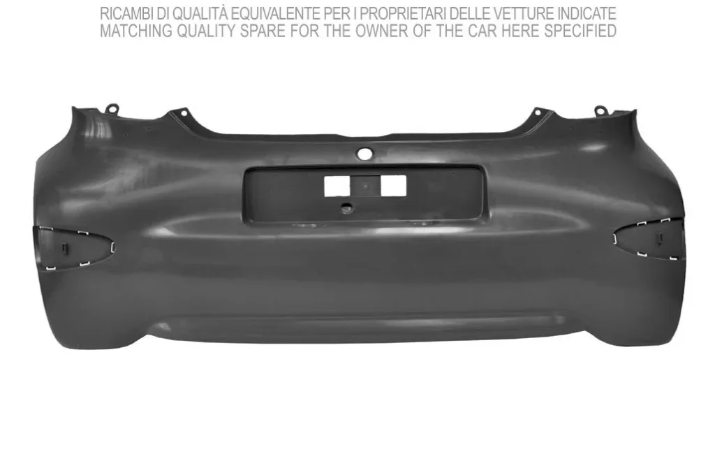 AGL-027853