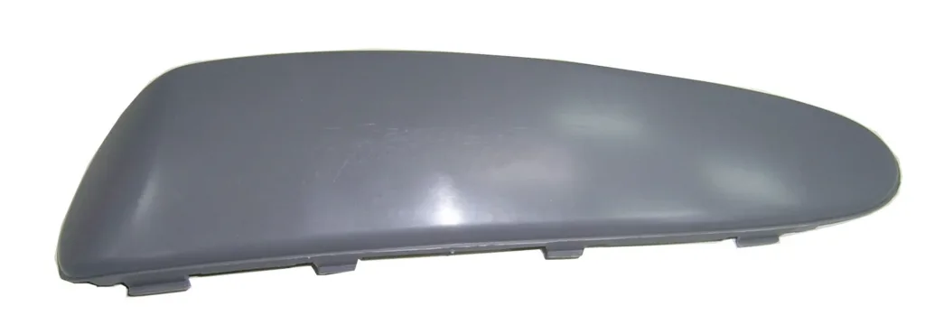 AGL-027854