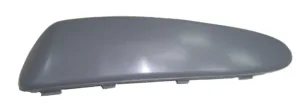 Moldura Derecha Paragolpes Delantero para Toyota AYGO 2005