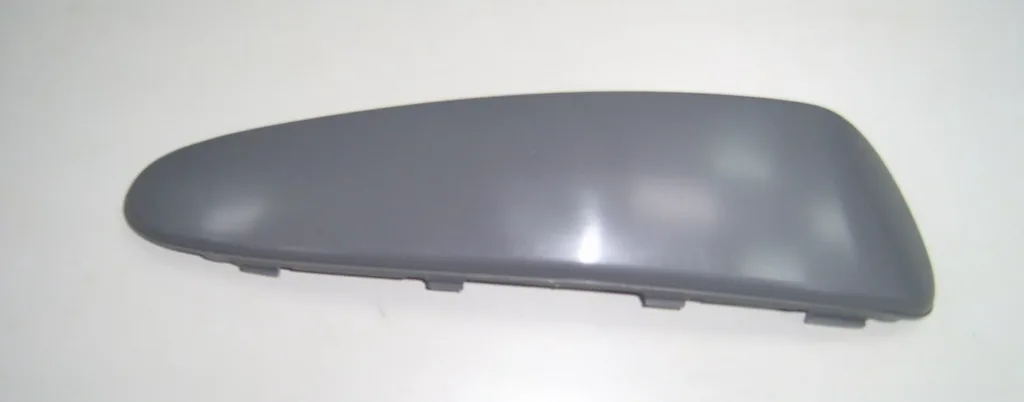AGL-027855